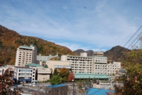 DSC_0004.JPG