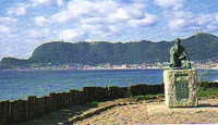dn1.jpg