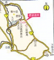 dn21.jpg