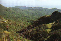 do08karu.jpg