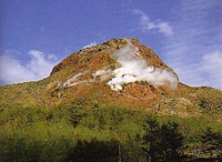 do09soube.jpg