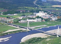dt01toka.jpg