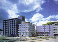 dth01.jpg