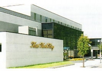 dth04.jpg