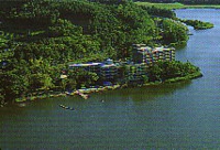 dth07.jpg